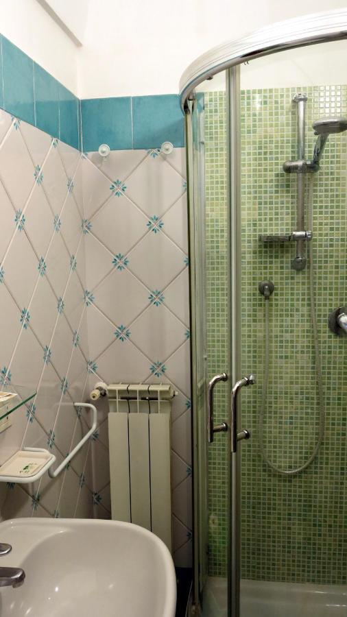 - B&B "Centro Antico" - Naples Exterior photo